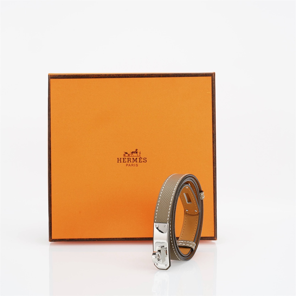 H**me5 BELTS 18mm